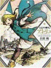 古装悬疑剧集砚台边的密信的活页封面 日剧韩剧在线观看免费全集索引条目