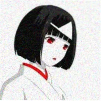 观众小满的头像 日剧韩剧在线观看免费全集留言展示