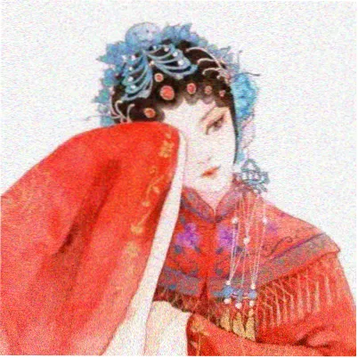 演员朴志焕的头像 日剧韩剧在线观看免费全集人物图鉴